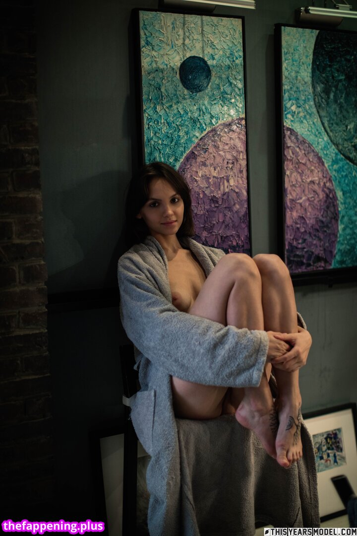 Maria Demina