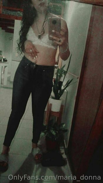 maria_donna