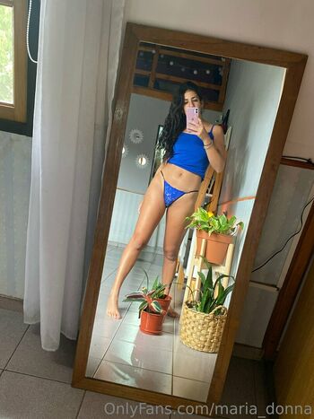 maria_donna