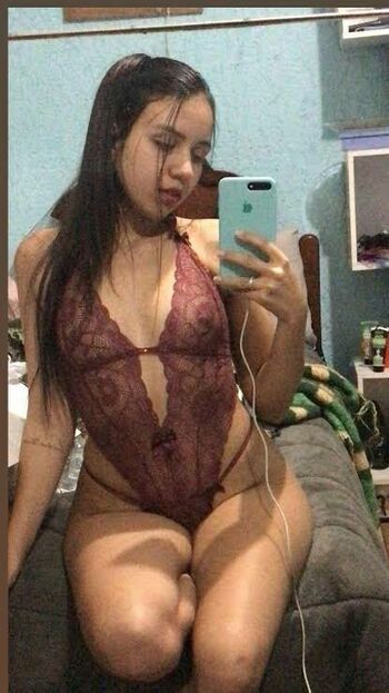 Maria Eduarda Ferrarez