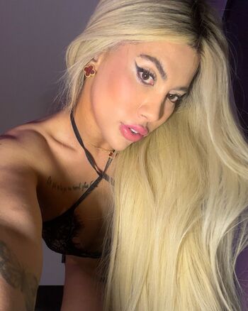 Maria Eduarda