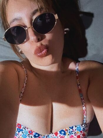 Maria Eugenia Maldonado