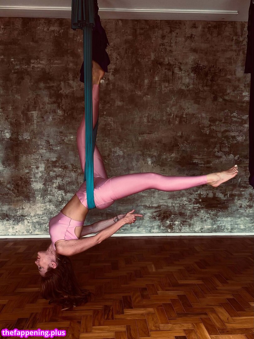 Maria Eugênia Suconic