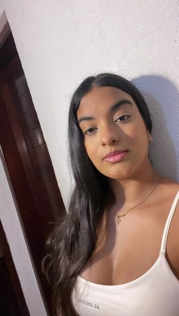 Maria Eugênia