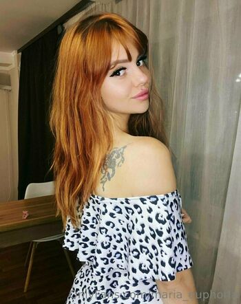 maria_euphoria
