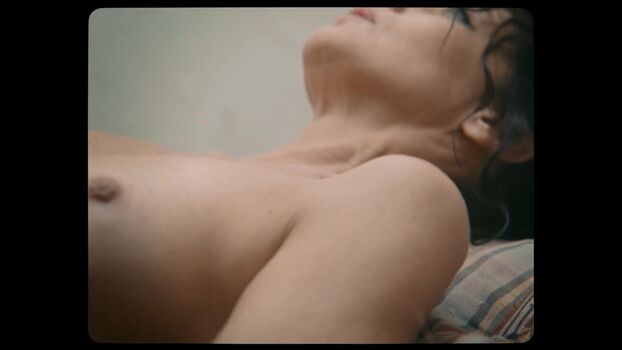 Maria Fernanda Candido