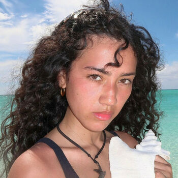 Maria Fernanda