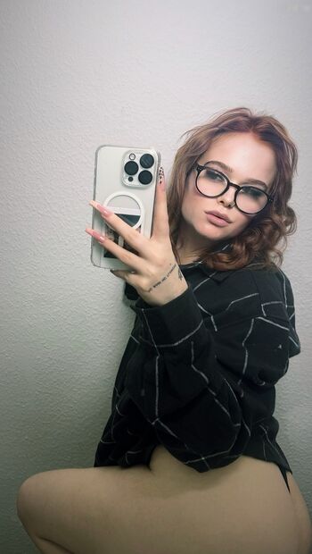 Maria.G