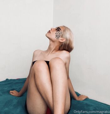 Maria Gracia