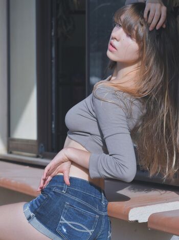 Maria Hermie
