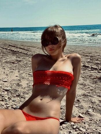 Maria Hermie