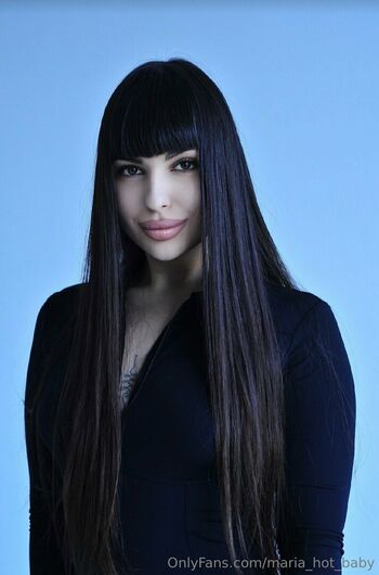 maria_hot_baby