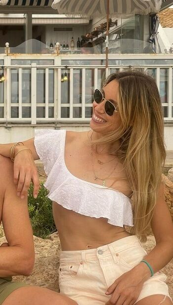 Maria Isabel Nadal