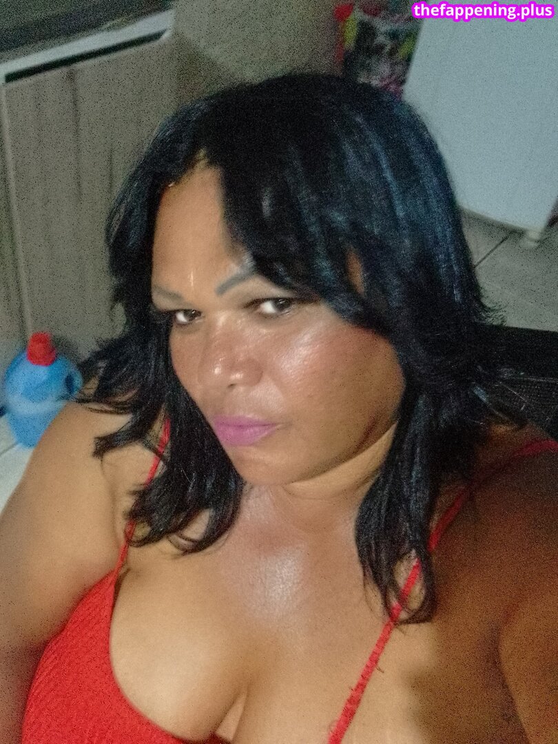 Maria Janaina