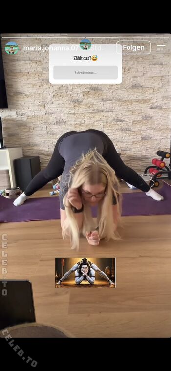 Maria.Johanna.07