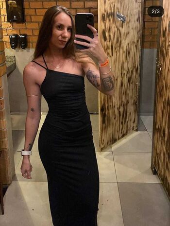 Maria Julia Daminelli