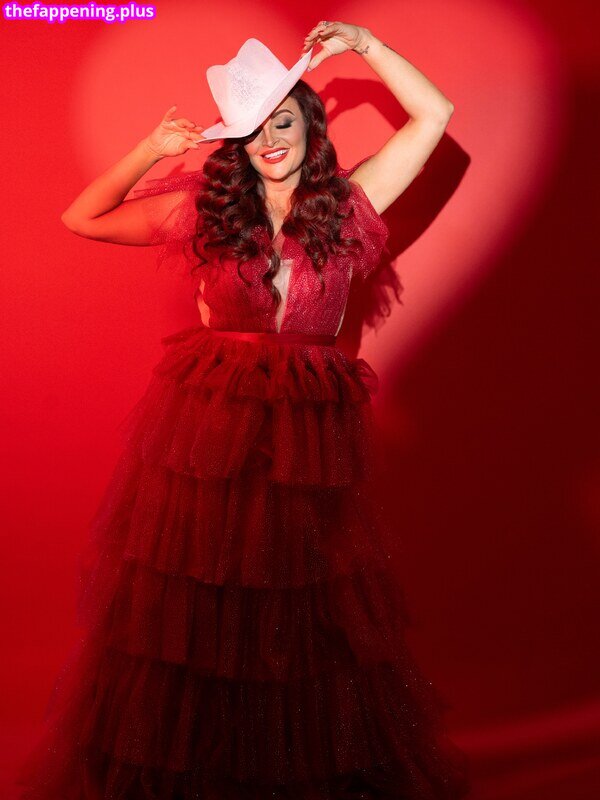 Maria Kanellis