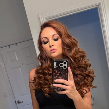 Maria Kanellis