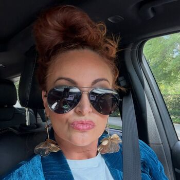 Maria Kanellis