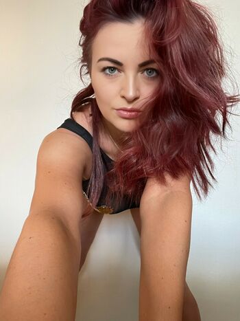 Maria Kanellis