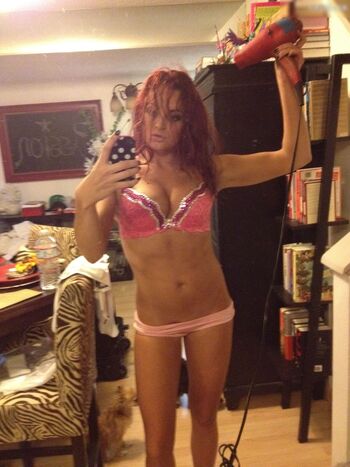 Maria Kanellis