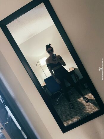 Maria Kanellis