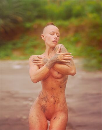 Maria Kasta