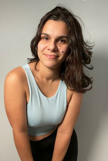 Maria Kois