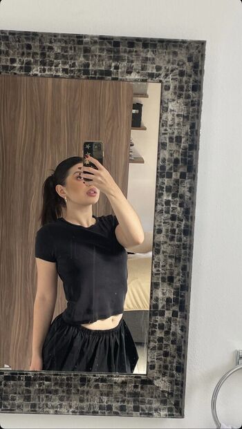 Maria Laura Trotta