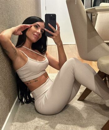 Maria Lina
