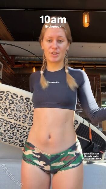 Maria.Ludovicaa