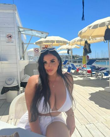 Maria Luisa