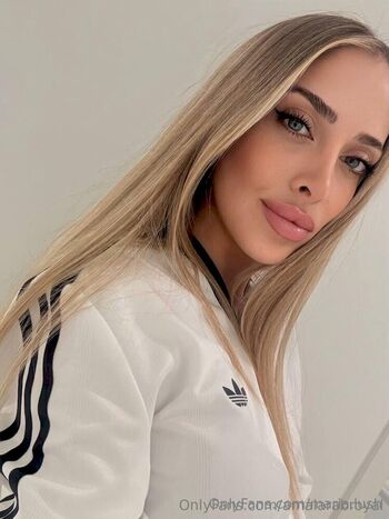 maria.lush