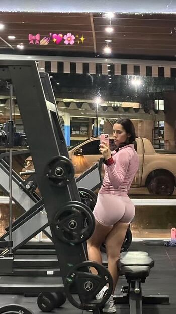 Maria Luz