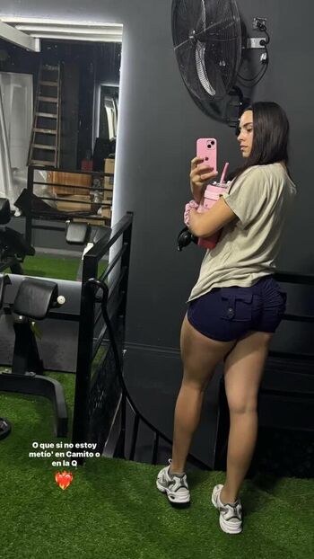 Maria Luz