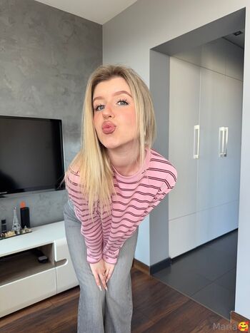Maria.marry