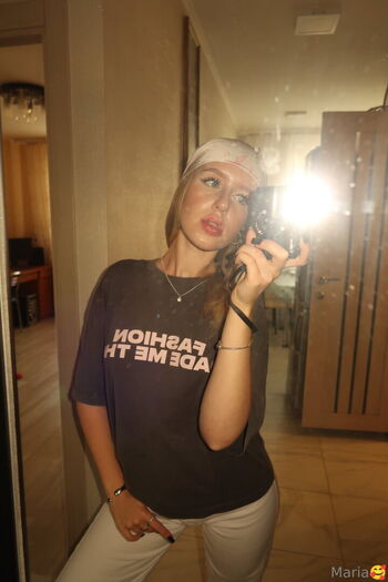 Maria.marry