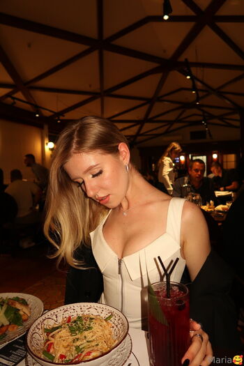Maria.marry