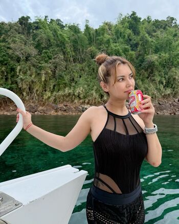 Maria Ozawa