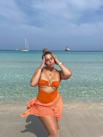 Maria Perez Vilaplana