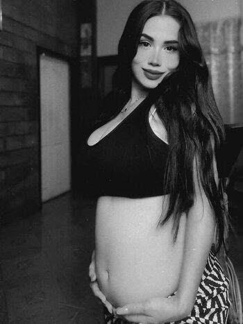 Maria Pernia