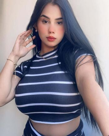 Maria Pernia