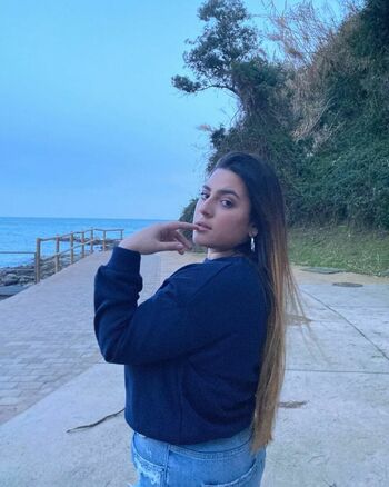 Maria Pinzon