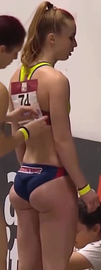 Maria-Roberta Gherca