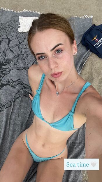 Maria-Roberta Gherca
