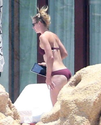 Maria Sharapova