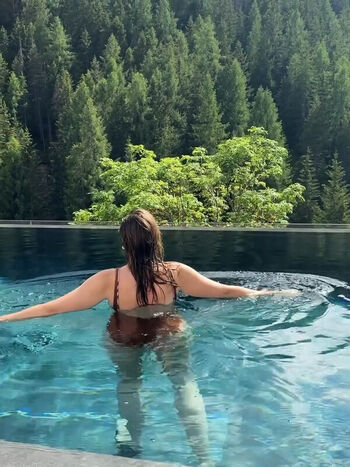 Maria Sharapova