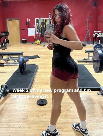 Maria Simao