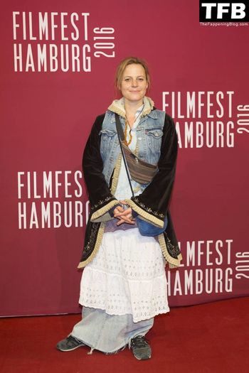 Maria Simon