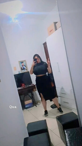 Maria T